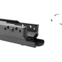 Цевье Н308Д на Сайгу 308