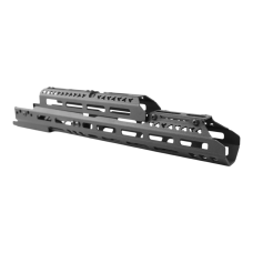 Цевье Н308Д на Сайгу 308