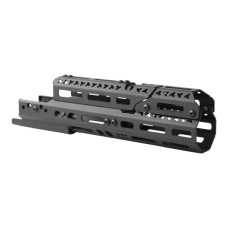 Цевье Н308К на Сайгу 308