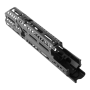 Цевье Н308К на Сайгу 308
