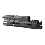 Цевье А2