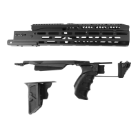 Комплект Буллпап Б3