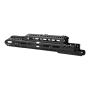 Цевье Н3 на АК-74