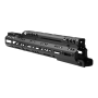 Цевье Н4 на АК-12