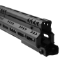 Цевье Н4 на АК-12