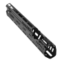 Цевье Н4 на АК-12