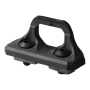 Антабка на M-Lock