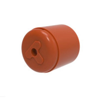 Подаватель МР-155/153/156 Подаватель МР-155/153/156