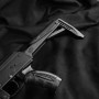 Приклад АК фиксированный