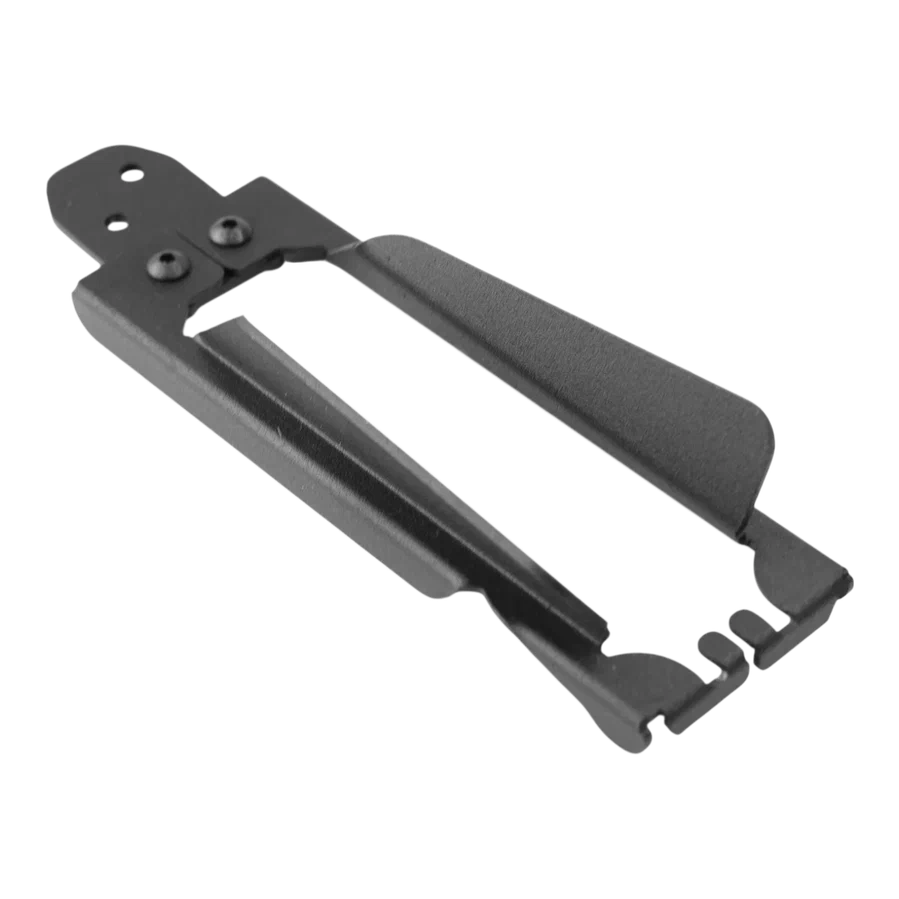 Магазиноприемник АК Магазиноприемник АК