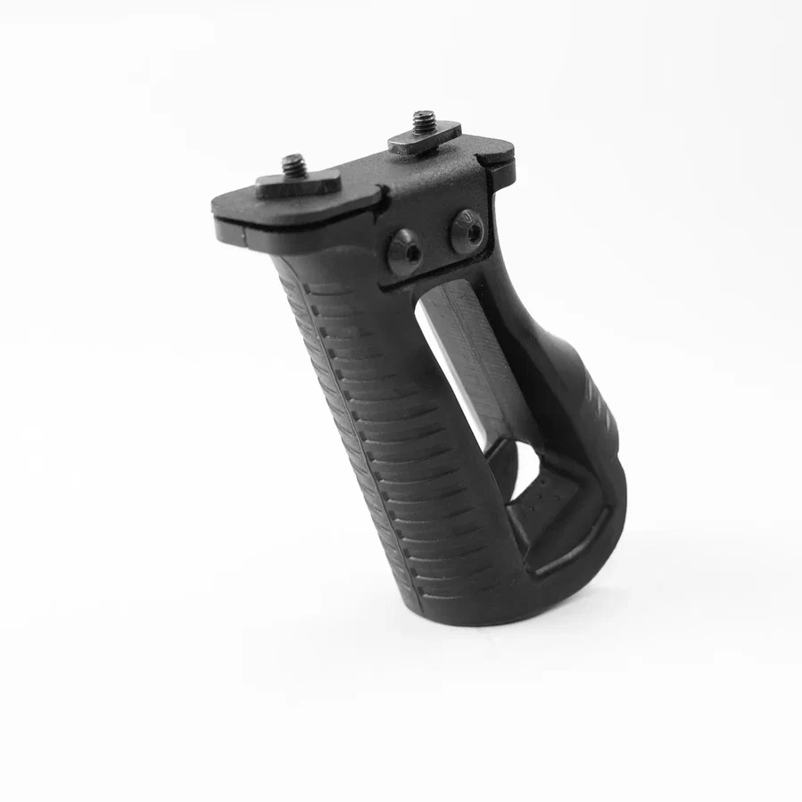 Тактическая рукоятка