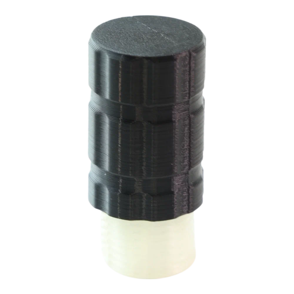 Тромикс для АК