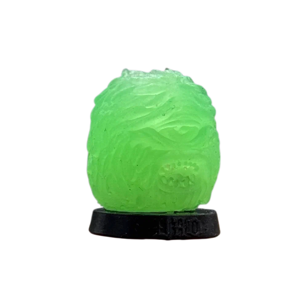 Темлячная Бусина Лихо