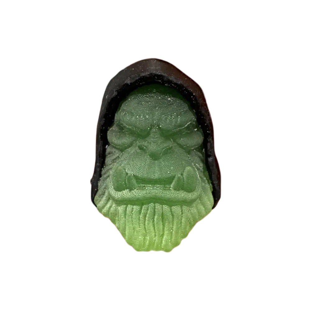 Темлячная Бусина Орк